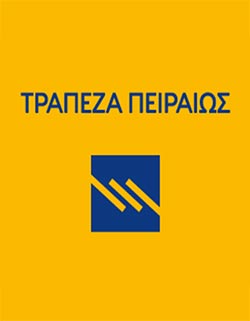 trapeza-piraeus250